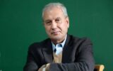 واکنش علی ربیعی به کاهش مشارکت مردم در انتخابات ۱۴۰۳