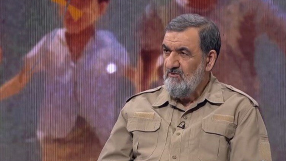 دیگر نقطه امنی در سرزمینهای اشغالی وجود ندارد دیگر نقطه امنی در سرزمینهای اشغالی وجود ندارد