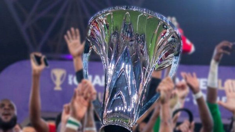 AFC سه نماینده فوتبال ایران در مسابقات آسیایی را مشخص کرد + جدول AFC سه نماینده فوتبال ایران در مسابقات آسیایی را مشخص کرد + جدول