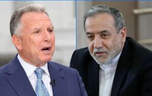 شروع خوبی بود/ اگر ادامه روند مذاکرات به همین شکل باشد، می‌توان به یک چهارچوب مورد توافق رسید/ ادامه مذاکرات بستگی به طرف‌ مقابل و تصمیم‌گیری‌ها در تهران دارد