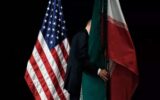 تا این لحظه زمانی برای دور دوم مذاکرات با آمریکا تعیین نشده/ واشنگتن همچنان در خواسته‌های غیر منطقی خود اغراق می‌کند که مذاکرات را در وضعیتی مبهم قرار داده و مانع پیشرفت قابل توجه می‌شود