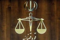 سرشبکه سرویس جاسوسی رژیم صهیونیستی به دار مجازات آویخته شد