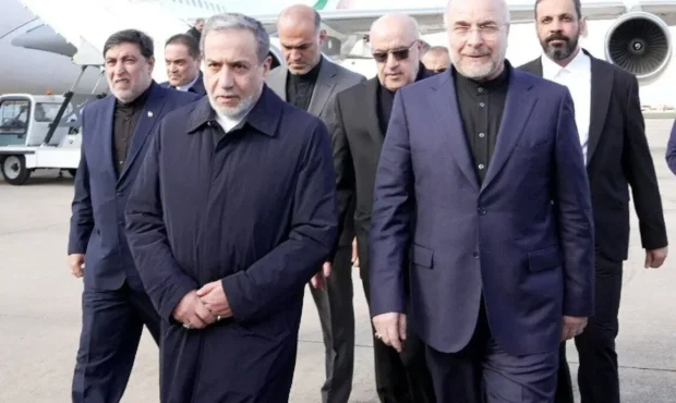 خبر تاییدنشده از مقصد ذخایر اورانیوم ایران خبر تاییدنشده از مقصد ذخایر اورانیوم ایران