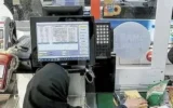 کارگروه تضمین امنیت غذایی در پی اقدامات دولت برای تأمین امنیت غذایی در شرایط جنگی، یک میلیارد دلار از صندوق توسعه ملی برای تأمین کالاهای اساسی اختصاص داد/ کالاهای اساسی مشمول این مصوبه شکر، برنج، جو، ذرت، کنجاله، گوشت قرمز و مرغ هستند