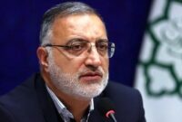 برخی مقامات خارجی در دیدار با پزشکیان اظهار شرمساری کرده‌اند
