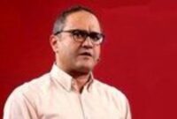 افشاگری شوکه‌کننده رامبد جوان؛ ماجرای تهدید به قتل چه بود؟