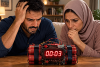 بمب‌ ساعتی خانه‌تان را با این راهکارها خنثی کنید!